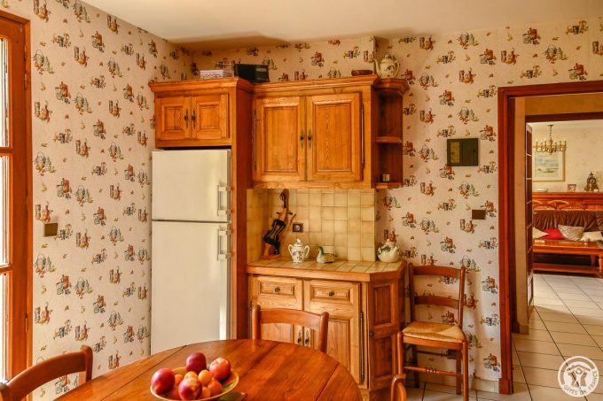 31G101589-94a9b31f4ba043088bf767de05054e2c