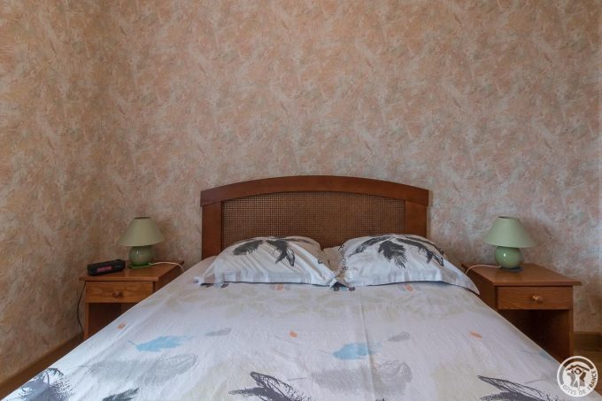 31G101589-e21c92aca6ae4f86b174a5d9ba33697e