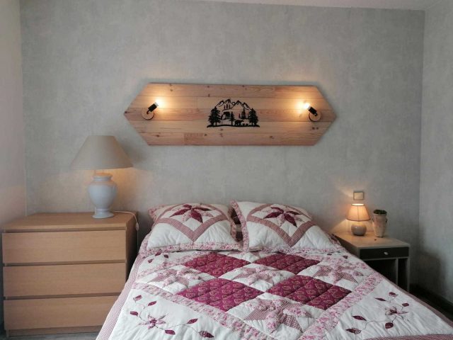 31G101594-03e3c8fbd1b84e4488f5ba3362801feb