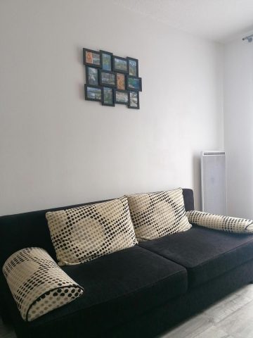 31G101594-6d69413599b546bcb595db7298a529ef