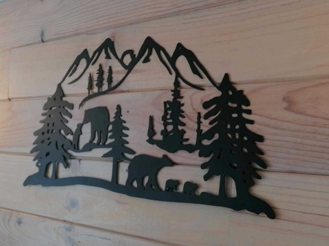 31G101594-71c6ae96e61447f29d243068e688804c