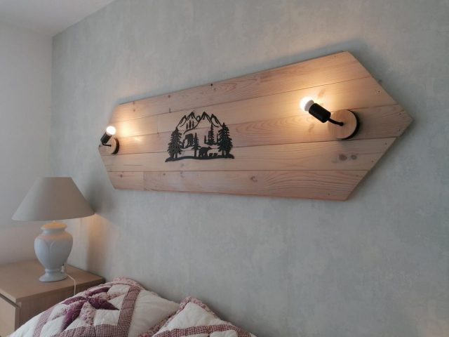 31G101594-9a496cf982bd42b5a262ff9e8109a7af