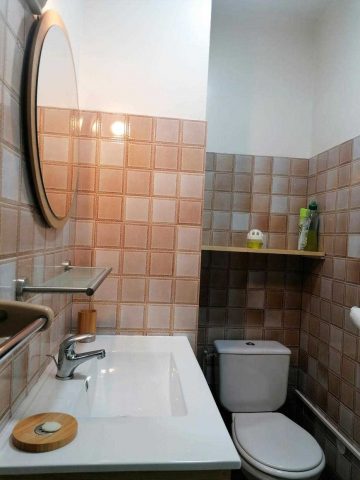 31G101594-9badf78c0f714d73bfe31c87ca77aed4