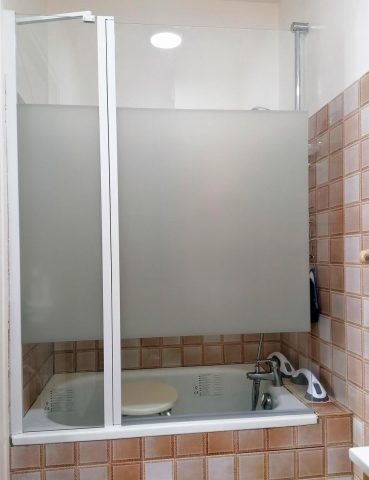 31G101594-acef4326891448c18beaa67b13fcfa80