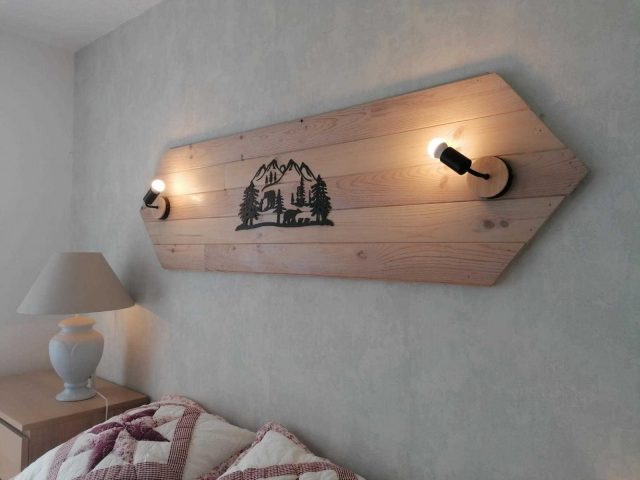 31G101594-b5ac572cc3d14db0ac2f514cb5d18667