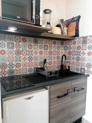 31G101594-e32a8c23267247308b84db8564363513