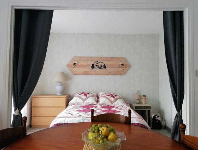 31G101594-ee07c035a27f4073a52b0f1301a50ba0