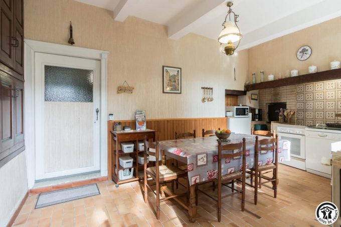 31G101603-01b9784adc55412ca200d8549ea3ec3d