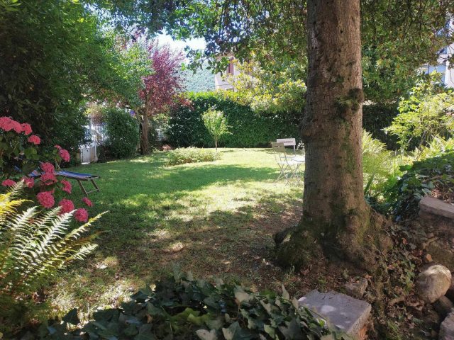 31G101603-12918897fcd84e14bc56d144bcdd0646