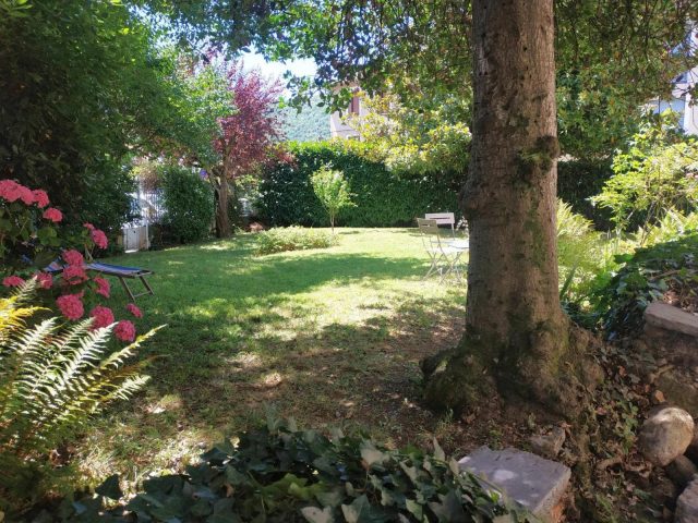 31G101603-26eca1ec538242f8a32012039df753f4