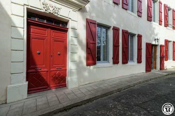 31G101603-c8f02b48febb41ca8b5e2639eced45fb