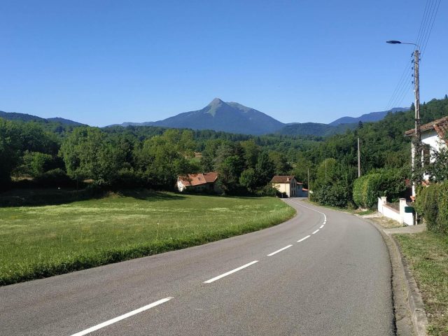 31G101603-dbd20997cdb84fdaa13f4484ce657b4a