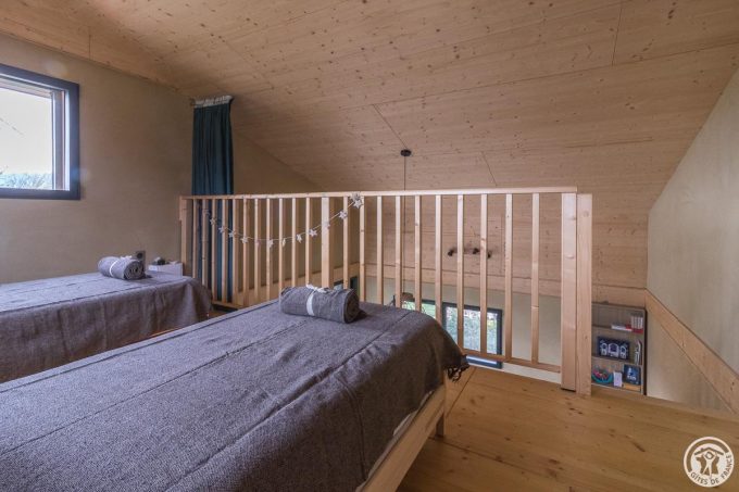 31G101605-116c1501ac574b64b64b356d62d0b8d6