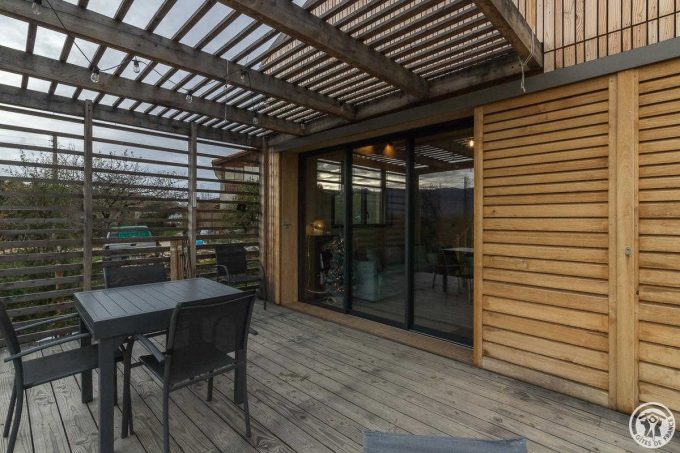 31G101605-2606e6c2797e4d58bcb6e33028e64df7