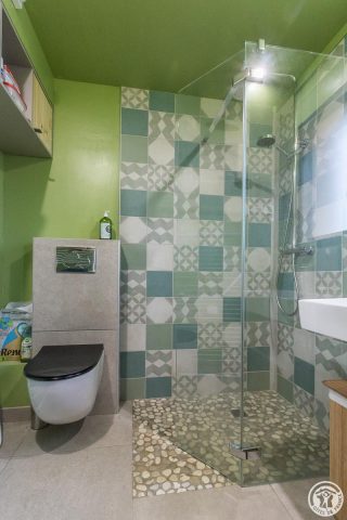 31G101605-3249130e647743ccbaf584a7b3d3da3b