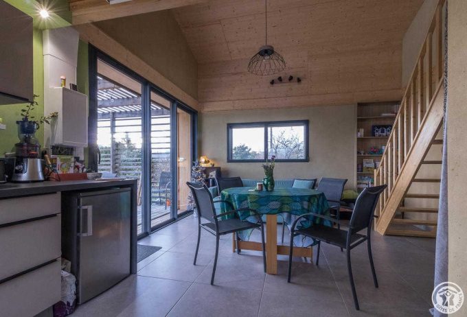 31G101605-388e10d84eae475ca625fb0a66653c8f