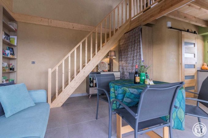 31G101605-52b33e71b81e4242b5b7c3a4c3990cf5