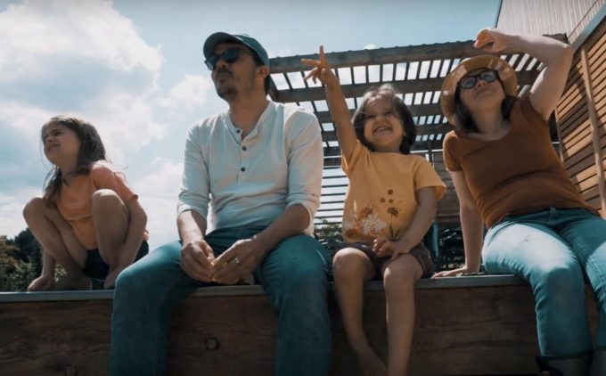 31G101605-801673051059492faac341c0638b2a7d