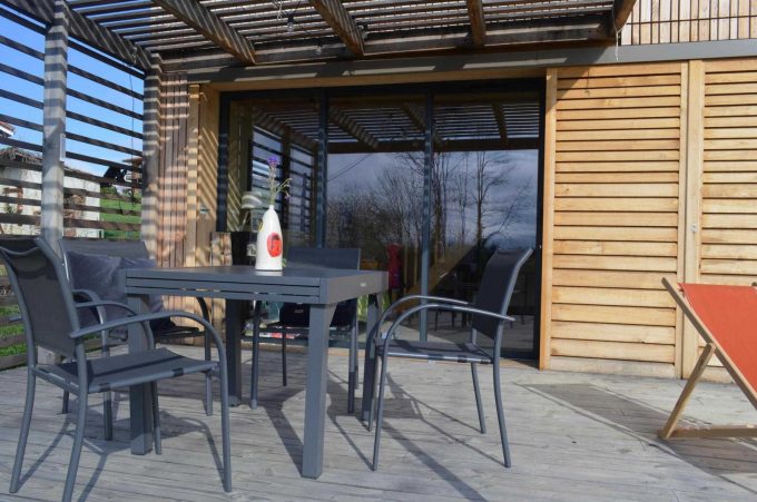 31G101605-805e5c63909a48b58b3b6c8e9535d06d