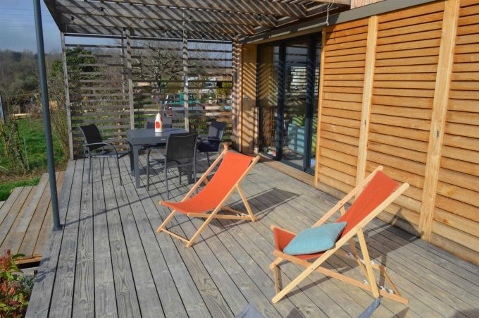 31G101605-840268cd374e4d29b448d9161e6bff80