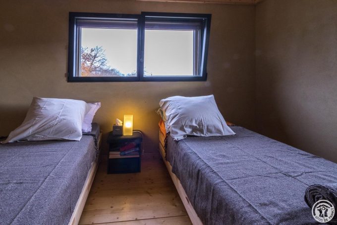 31G101605-be18746b4dfd445e9ce188073b531630