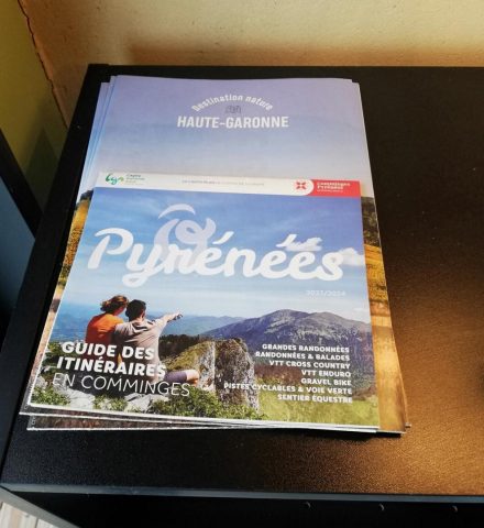 31G101605-c5cf81974f3145038232114b78edcba0