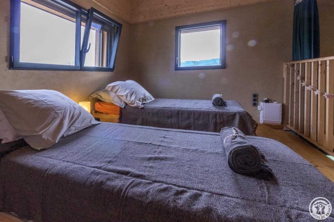 31G101605-c8bfeaf8c2104e08986b5f19fdf6b891