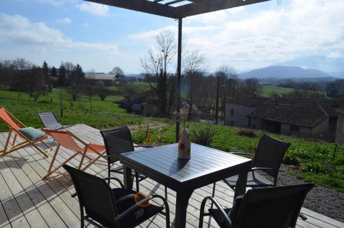 31G101605-ca67b2c892bd42bda85a8285c8061dc9