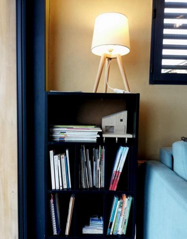 31G101605-cb3bc9fd9a1b4d31afc5364a2eae1a10