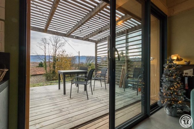 31G101605-cc2cad857b4646dd8f642bd92f3ab27c