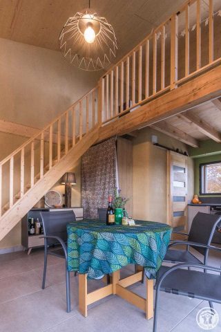 31G101605-e8357a4667b14988b1d13994066f0628