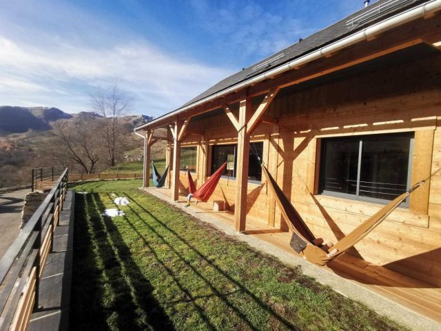 31G101608-06f7ebd5be0b4990b6864152077c1e60