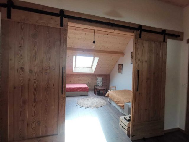 31G101608-08c0bbb8da144ede98b4ce8500e2cd7a