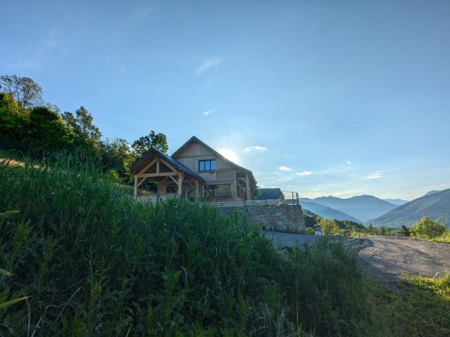 31G101608-12eea009836a417cb84c38cb625f668f