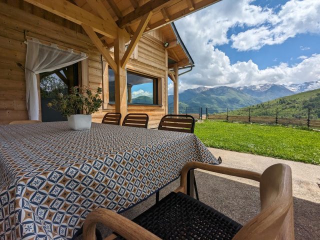 31G101608-1a53e03fdf0b42dcb1f86af59ea90b05