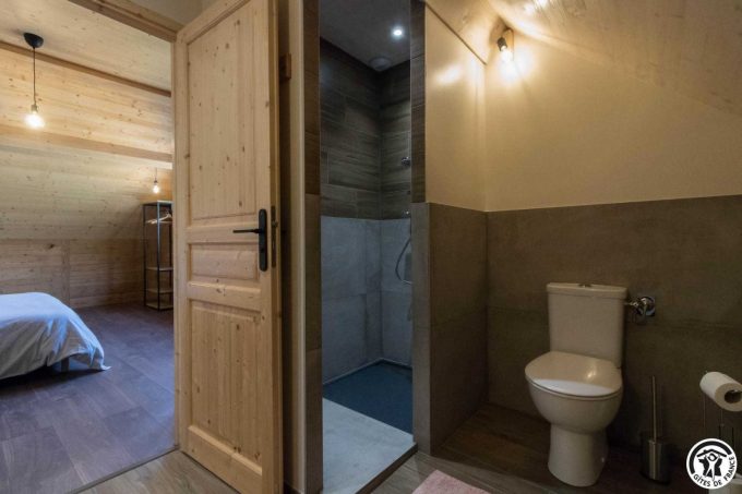 31G101608-20082fd20fd04113a7cbb5e2dc4e3be2