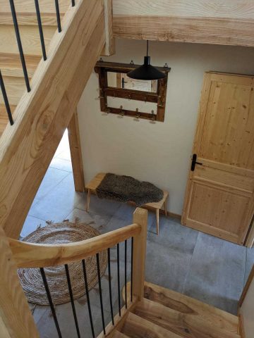 31G101608-322461de13e7481c8add88ed63f3d18c