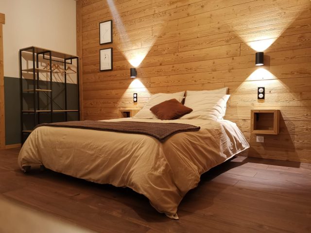 31G101608-352280b6dd7e45f09732c690de2493a6