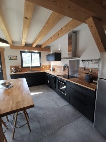 31G101608-48bdf10b83ca420ba06735c33465d4ed