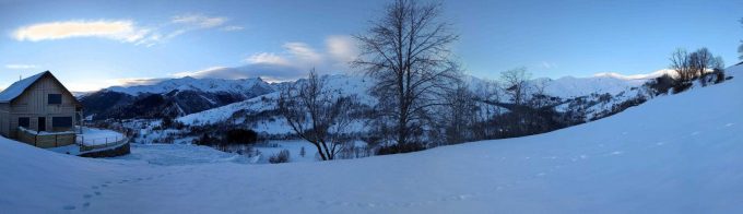 31G101608-667558edc8814f47b04ea24bc5ff6db7