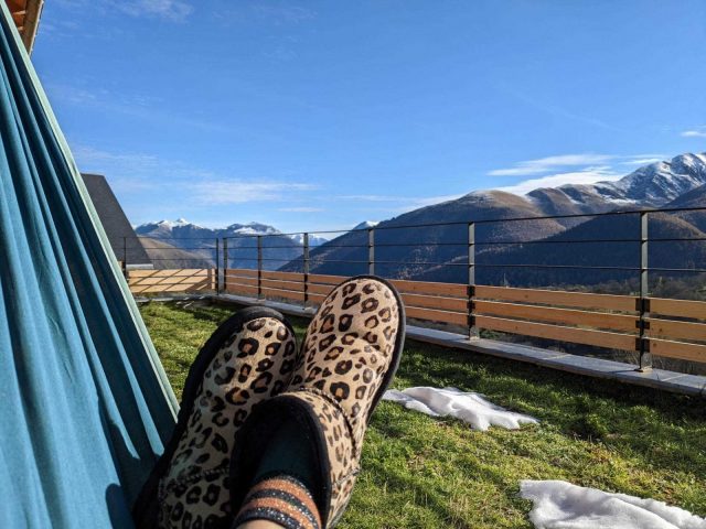 31G101608-730ad7450c234b5fb57dbf2eea1b86cc