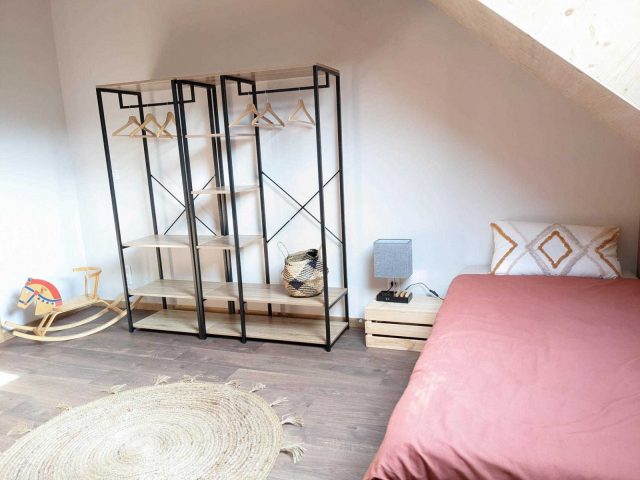 31G101608-7734954e7a524d2283fa6ba841a82287