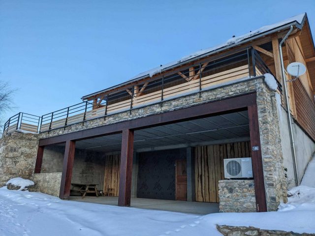 31G101608-8fb39075d8a141e2a29c6a88711e363a