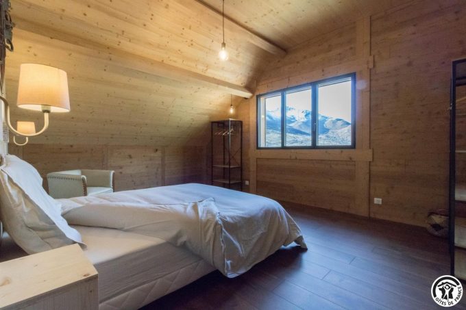 31G101608-9c5d57511a764818a4dc0b7135b491e5