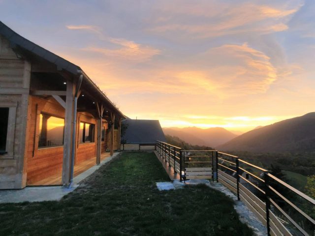 31G101608-ae35519c9cdf475ea28f315688112b99