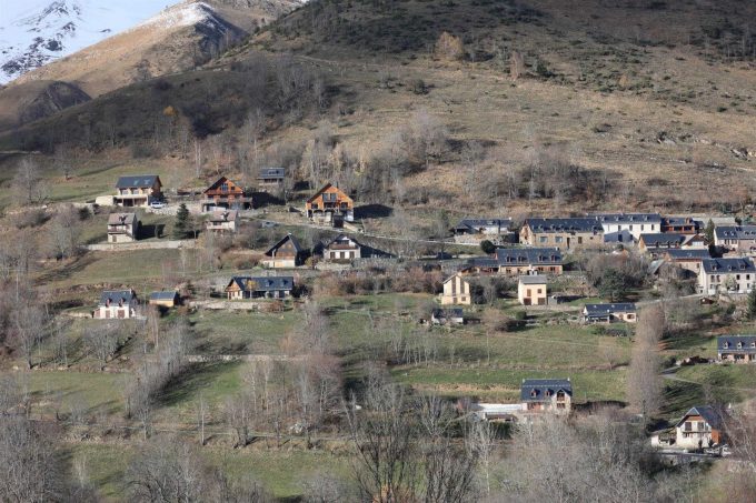 31G101608-cd334e35ff2f4687b925029605f2efc8