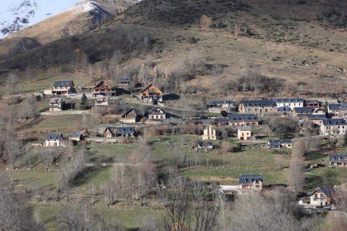 31G101608-cd452c6ee67c4b93a40f5ae70928bba9