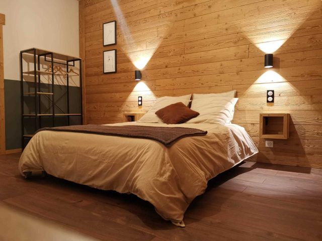 31G101608-cd6ae57d41894f48bf346301c8a47aef