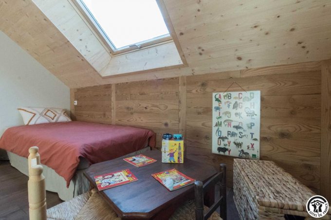 31G101608-d67b2f22f16e4ef8bbf71eab9fc7cbfb