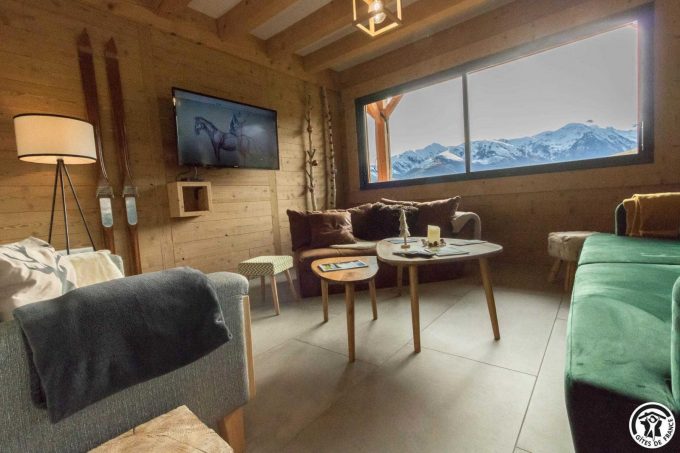 31G101608-e3d4928364c44262909189c94e5ea864